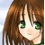 sora-no-miko's avatar