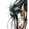 Sora-No-Ryu's avatar
