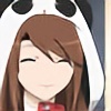 Sora-No-Tori's avatar