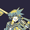 Sora-not-Roxas's avatar