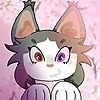 Sora-On-PawzzArtz's avatar