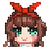 Sora-Ookami's avatar