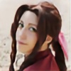 Sora-Phantomhive's avatar