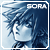 Sora-puchu's avatar