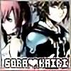 sora-riku-and-kairi's avatar