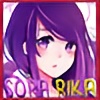sora-riku1's avatar