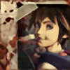 sora-s-fallen-angel's avatar