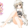Sora-San-Edicion's avatar