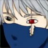 Sora-sanTopAssassin's avatar