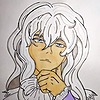 Sora-SH's avatar