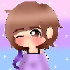 sora-shingeko's avatar