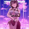 Sora-Shintaro's avatar