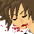 Sora-Slaughterers's avatar