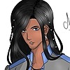 Sora-Sohana's avatar