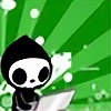 sora-soul713's avatar