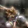 Sora-Strife5's avatar