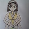 Sora-Takayavayashi's avatar