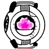 Sora-The-Core's avatar