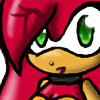 Sora-The-Hedgehog's avatar