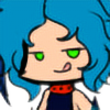 Sora-Thunder's avatar