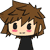 Sora-to-Kuraudo's avatar