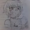 Sora-to-Mikki's avatar