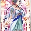 Sora-To-Yoru's avatar