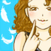 Sora-to-Yume's avatar