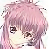 Sora-Uchiha-17's avatar
