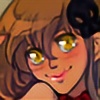 Sora-World's avatar