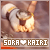 Sora-x-Kairi-Club's avatar