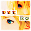 Sora-x-Namine-Club's avatar