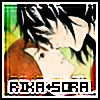 Sora-x-Rika's avatar