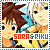 Sora-x-Riku-Club's avatar