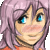 Sora-X-Riku's avatar