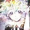 Sora-YaYa's avatar