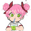 sora0cacahuate's avatar