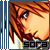 Sora1000's avatar