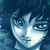 Sora108's avatar