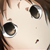 Sora112112's avatar