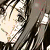 Sora12346's avatar