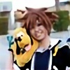 Sora12Hearts's avatar