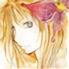 Sora1414's avatar
