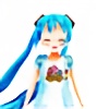 Sora1473's avatar