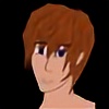 SORA16DF's avatar