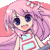 Sora2455's avatar