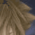 sora2plz's avatar