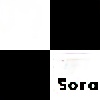 Sora30's avatar