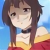 Sora32647's avatar