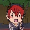 Sora5005's avatar